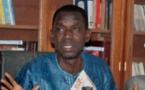 Collectif de Solidarité Sénégal-Palestine : Mettre fin à l’occupation et aux crimes de guerre d’Israël !
