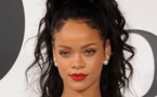 Rihanna : une célèbre chanteuse craque pour elle !