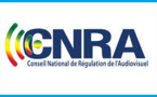 Images indécentes et menaces de mort diffusées à la télé : Le CNRA menace les services audiovisuels en cas de récidive