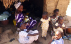 Classement FMI : Le Sénégal, 25ème pays le plus pauvre au monde !