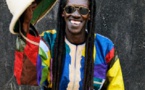 Vainqueur du Womex Music: Cheikh Lô fait un clin d'œil à Youssou Ndour