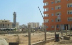 Scandale foncier : Les habitants de la Cité Keur Gorgui risquent l’expropriation