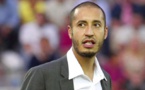 Libye : Saadi Kadhafi se plaint de mauvais traitements en prison, selon Human Rights Watch