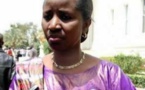 Mairie de Kaolack : La gestion de Mariama Sarr fustigée