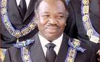 "Au Gabon, la franc-maçonnerie est presque une religion"
