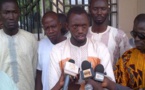 Invité à rejoindre l’Apr : Le maire de Mbacké divise les jeunes apéristes