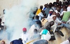 Mbour et Joal : les Navétanes suspendus