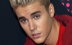 Une société de Sextoy propose 1 million à Justin Bieber pour "cloner" son pénis 