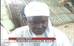 L’imam Alioune Ndao perdu par ses connexions avec son pair de Kolda