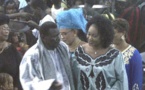 Maïmouna Sao, ex épouse de Cheikh Béthio : « Il refuse de verser  les 50 000 FCFA mensuel pour notre fils »