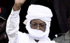 Procès Hissène Habré : Le verdict attendu en janvier 2016