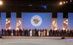 3ème sommet Inde-Afrique: Une ligne de crédit de plus de 10 milliards de dollars pour l’Afrique