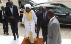 RD Congo : Aminata Touré a failli prendre la tête de la Monusco