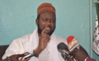 Serigne Baye Mamoune Niasse  crache toutes ses vérité à Macky Sall