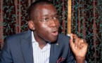 Aliou Sow  ancien ministre : "Macky Sall voyage beaucoup pour ne rien ramener"