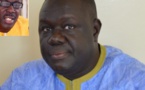 Alioune Badara Bèye encense El Hadji Assane Guèye: « Si Le président Senghor était encore vivant, il t’aurait… »