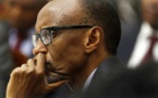 Paul Kagame, président jusqu’en 2034 !