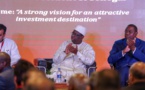 Le Pr Sall lors du forum économique Sénégal/Secteur privé indien : « Ceux qui hésitent à venir faire des affaires en Afrique vont le regretter! »