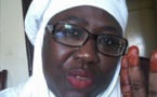 Réponse aux questions écrites du député Mamadou Lamine Diallo