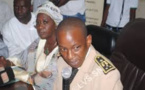 Matam:  Vélingara-Ferlo va étrenner sa  Brigade de Gendarmerie sous peu