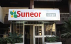 Plusieurs prétendants cités : Qui va reprendre le sénégalais Suneor? Alors qu'Advens se retire du capital de l'ex-fleuron de l'arachide, plusieurs candidats pourraient s'intéresser à une nouvelle privatisation. Tour d'horizon..