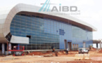 AIBD : Macky Sall parle d'une éventuelle résiliation du contrat entre l'Etat et le constructeur