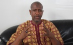 Djibril Bâ, coordonnateur cadres APR/ Parcelles : “le ministre Amadou Bâ pourra apporter un souffle