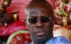 Souleymane Ndéné Ndiaye : "La pauvreté est une réalité dans notre pays"