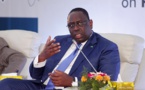 Pauvreté au Sénégal : Quand Macky Sall voit tout rose