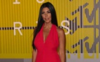 Kourtney Kardashian en sous-vêtements sur Instagram, elle affole la toile