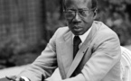 Reconnaissance et Gratitude : Léopold Sédar Senghor célébré à Fadjal