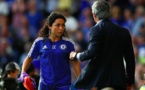 Eva Carneiro porte plainte contre Mourinho
