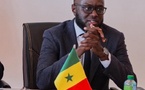 «C’est Macky Sall qui m’a…» : le jour où le nom de l’ancien Président s’est invité à un échange entre El Malick Ndiaye et ses enfants