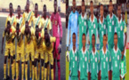 Le Nigeria rejoint le Mali en finale du Mondial des U17