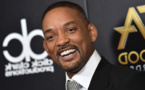 Will Smith revient au rap et annonce une tournée L'acteur américain Will Smith a confirmé son retour à ses premières amours, le rap, en annonçant une prochaine tournée lors d'une interview télévisée.