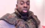 Attentats de Paris : ce qu'a dit le commanditaire à Amedy Coulibaly