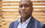 Mairie de Dakar : mauvaise nouvelle pour Barthélémy Dias
