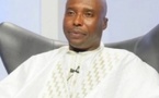 Destitution de la mairie de Dakar : Barthélémy Dias a reçu et déchargé la notification du préfet