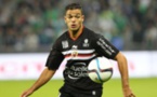 Nice : Hatem Ben Arfa se livre sur l’OM et son retour au Vélodrome