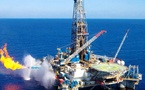Projet GTA/BP Mauritania : le fisc révèle un scandale financier de 4 milliards de Fcfa