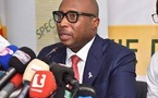 Ville de Dakar: le remplaçant de Barthélémy Dias comme conseiller municipal connu ce jeudi