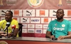 FIFA The Best : Les votes de Koulibaly et Pape Thiaw dévoilés