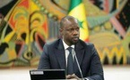 Déclaration de Politique Générale: Le Premier Ministre Ousmane Sonko fera face aux députés ce 27 décembre 2024