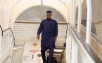 Ousmane Sonko va effectuer une visite d’amitié et de travail en Gambie, jeudi et vendredi
