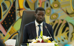Bassirou Diomaye Faye veut la relance du projet de réécriture de l’histoire générale du Sénégal