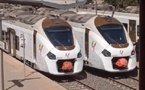 Circulation : Le TER suspend son trafic
