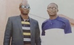 Affaire Didier Badji-Fulbert Sambou : une demande cruciale du juge d’instruction ignorée par la gendarmerie