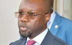 DPG de Ousmane Sonko : une réunion cruciale convoquée mardi