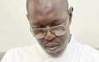 Nouvelle plainte : Bah Diakhaté jugé le...