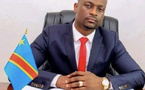 Sénégal : l'ancien candidat à la présidentielle en RDC et mari de Coco Emilia, Francis Mvemba, placé sous mandat de dépôt